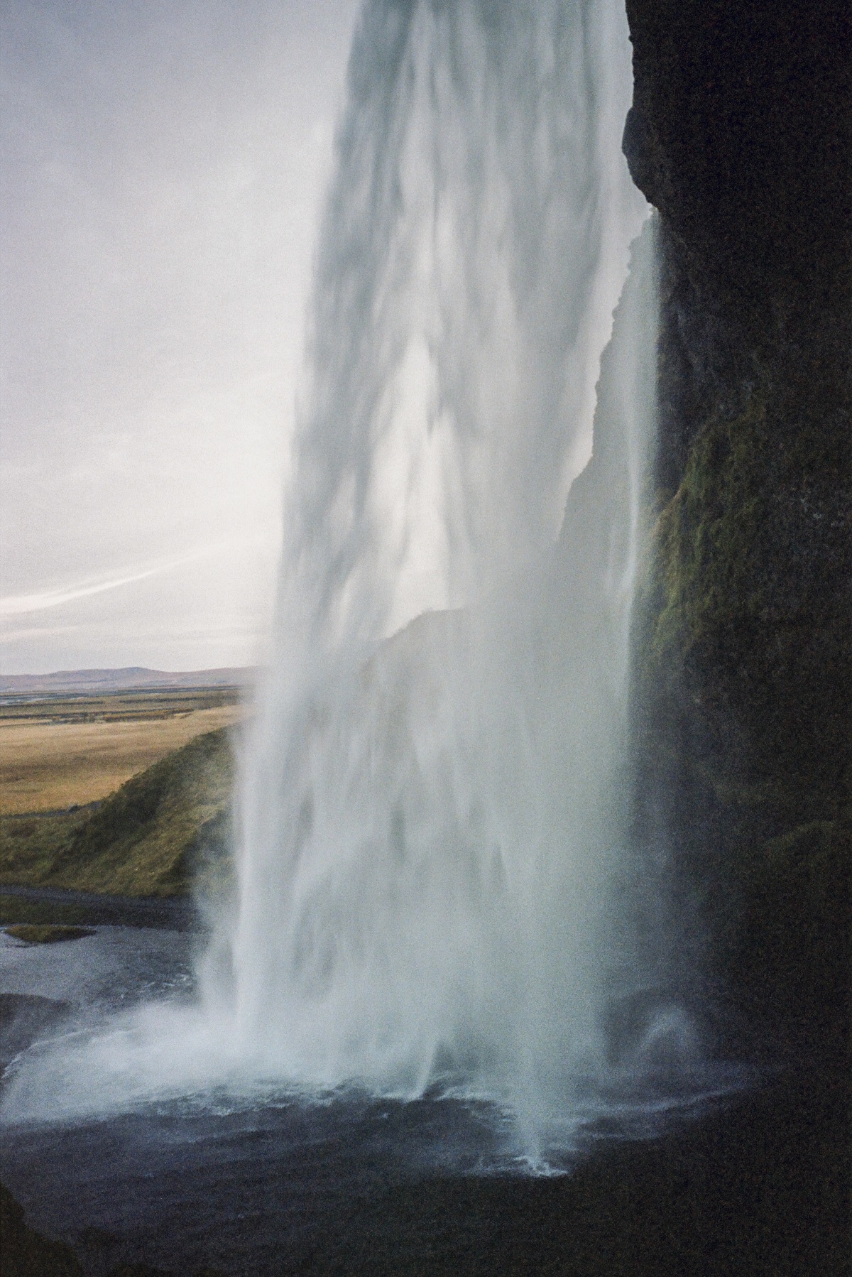 Iceland, frame 018