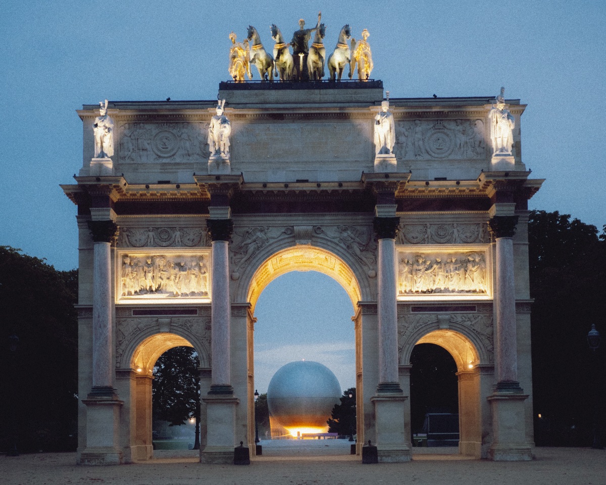 Paris 2024, frame 008