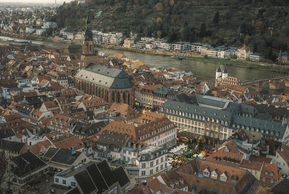 Heidelberg, frame 013