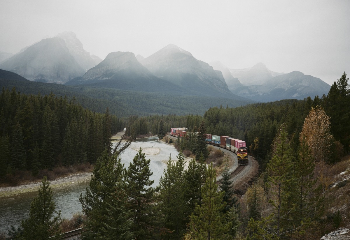 Banff, frame 003