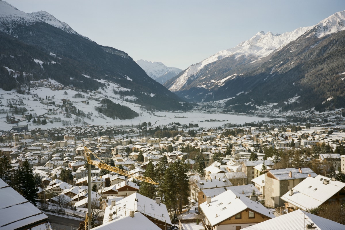 Milan-Cortina 2026, frame 002