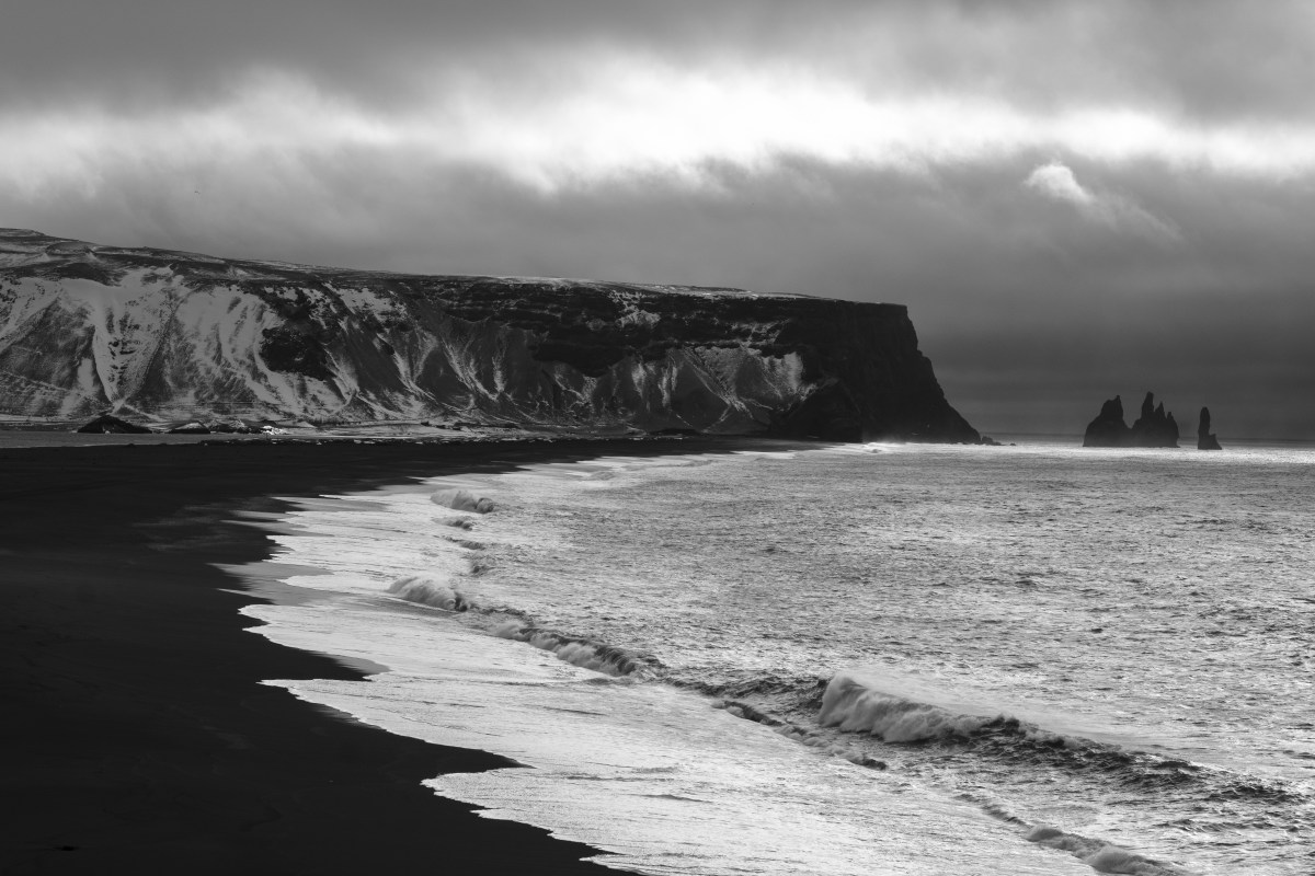 Iceland, frame 056