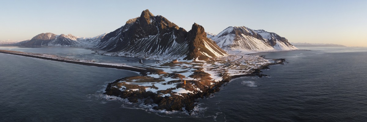 Iceland, frame 050