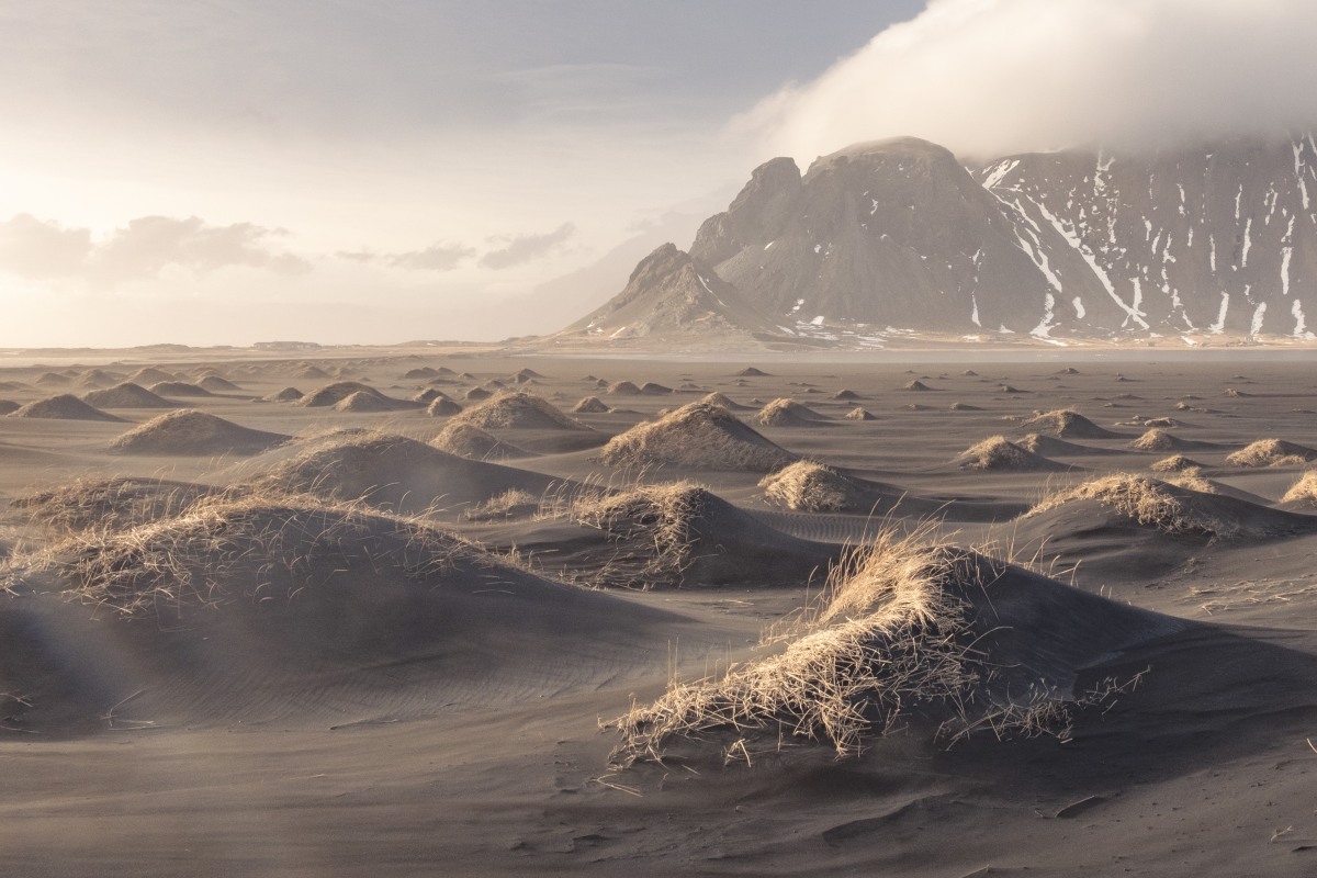 Iceland, frame 047