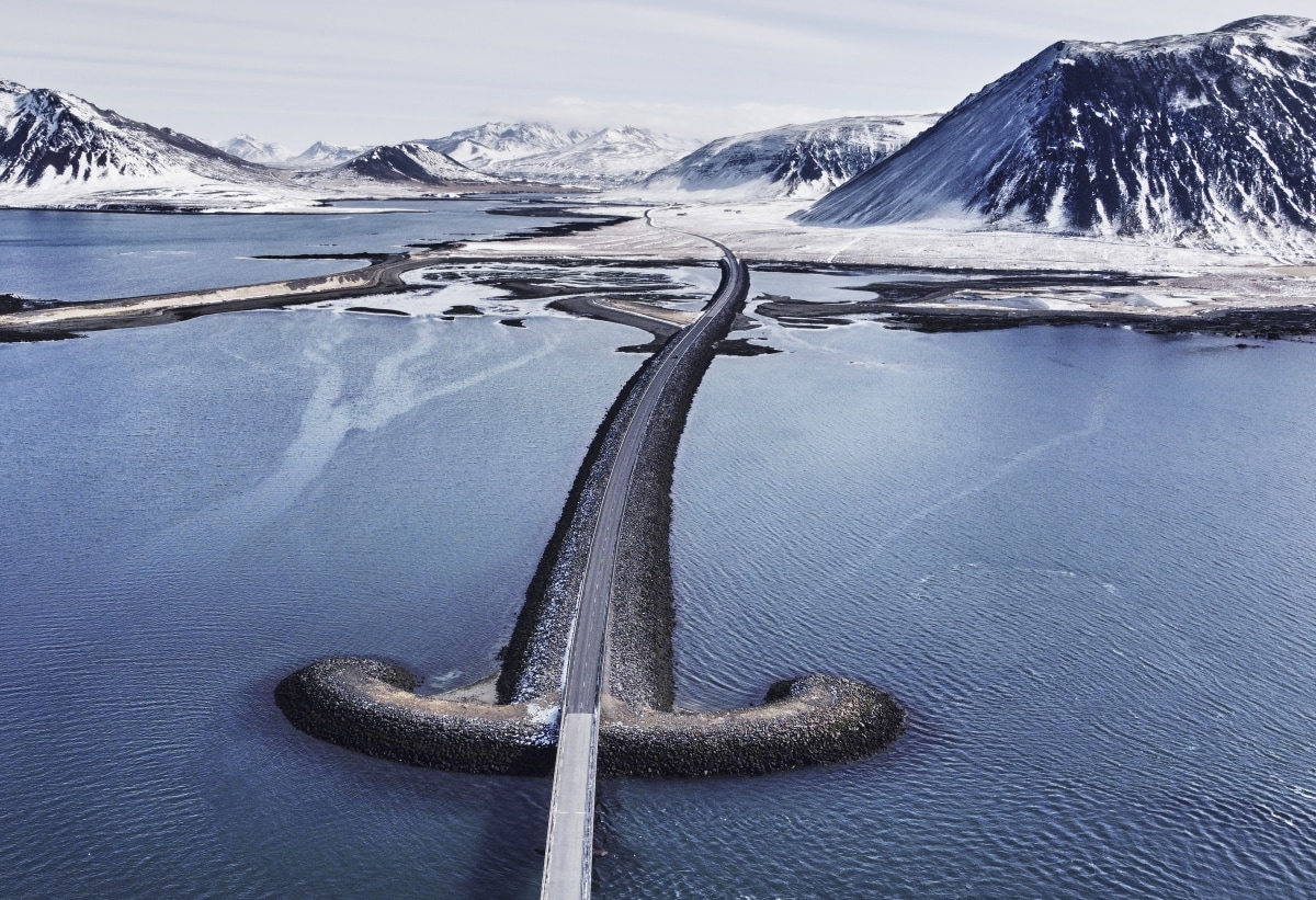 Iceland, frame 037
