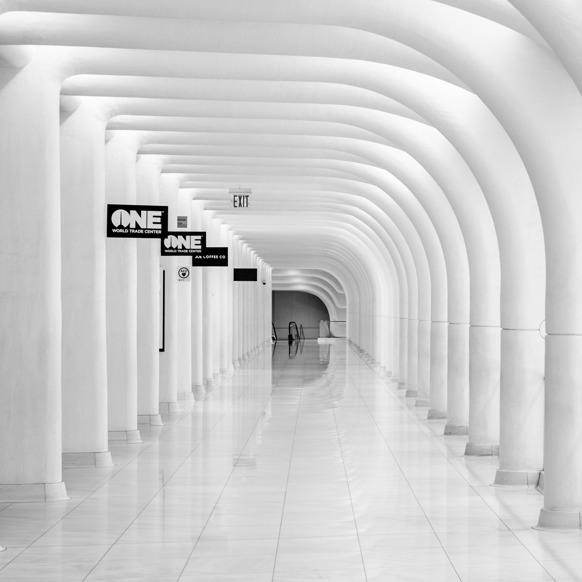 No. 424 · new york