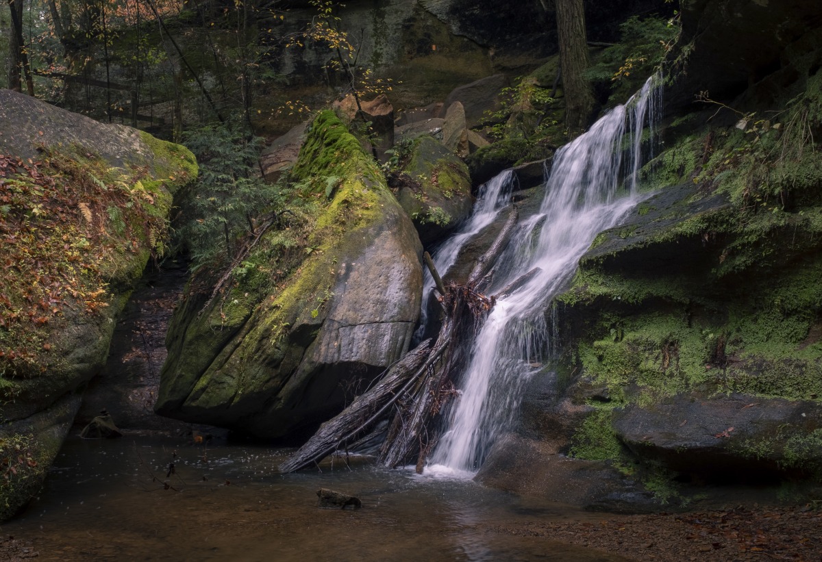 Ohio, frame 022