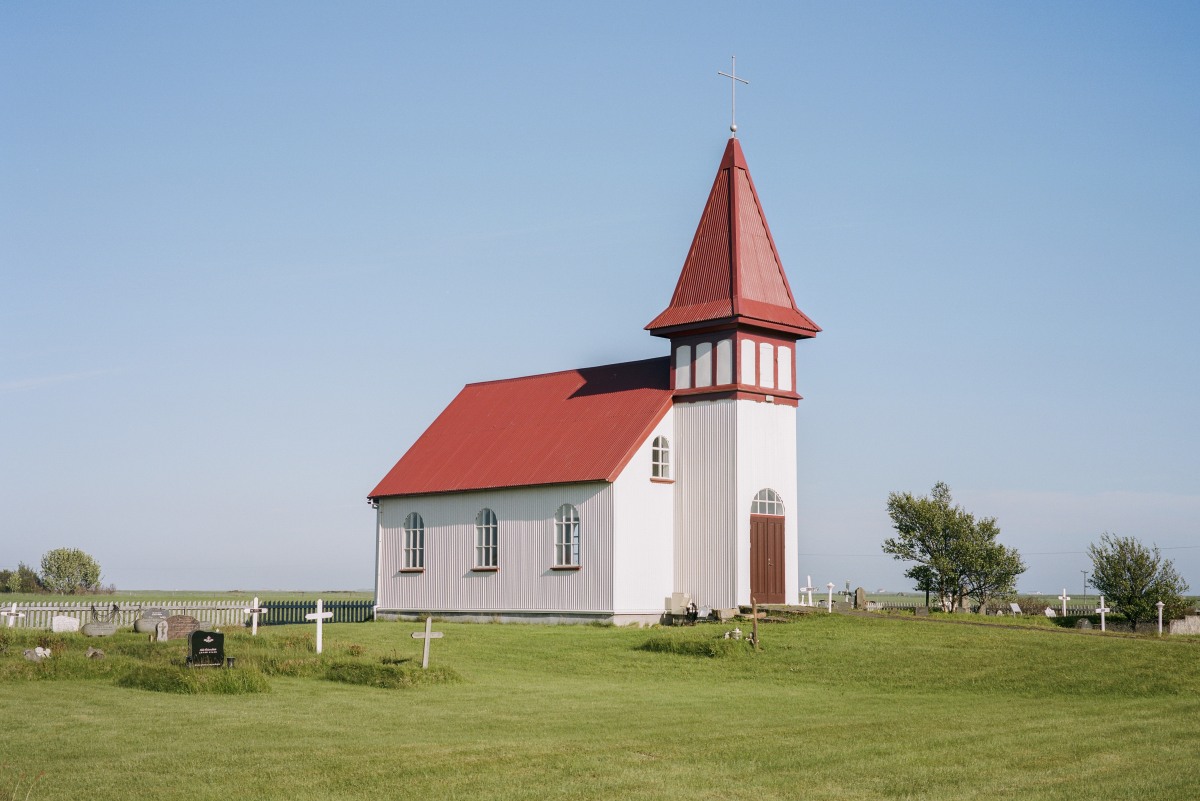 Iceland, frame 034