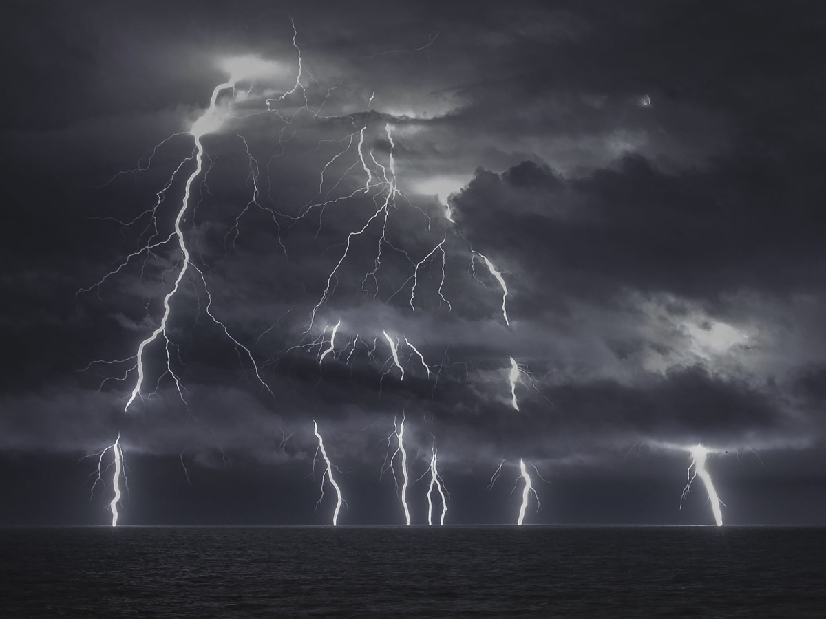 Florida, frame 001