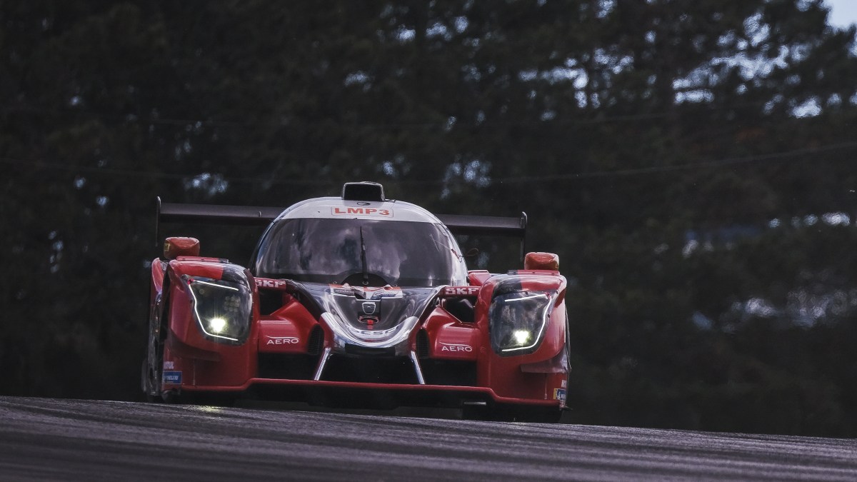 No. 025