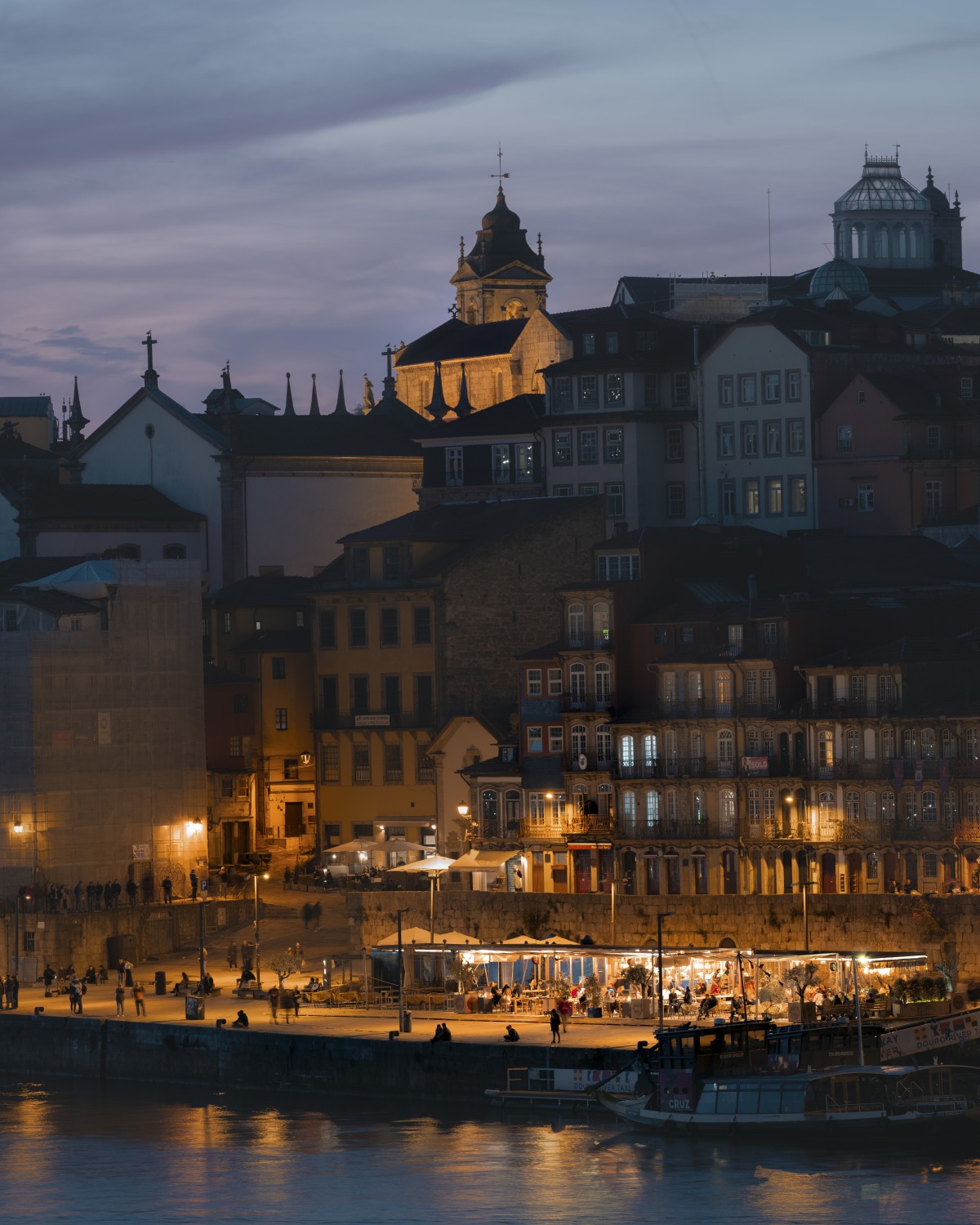 Porto, frame 005
