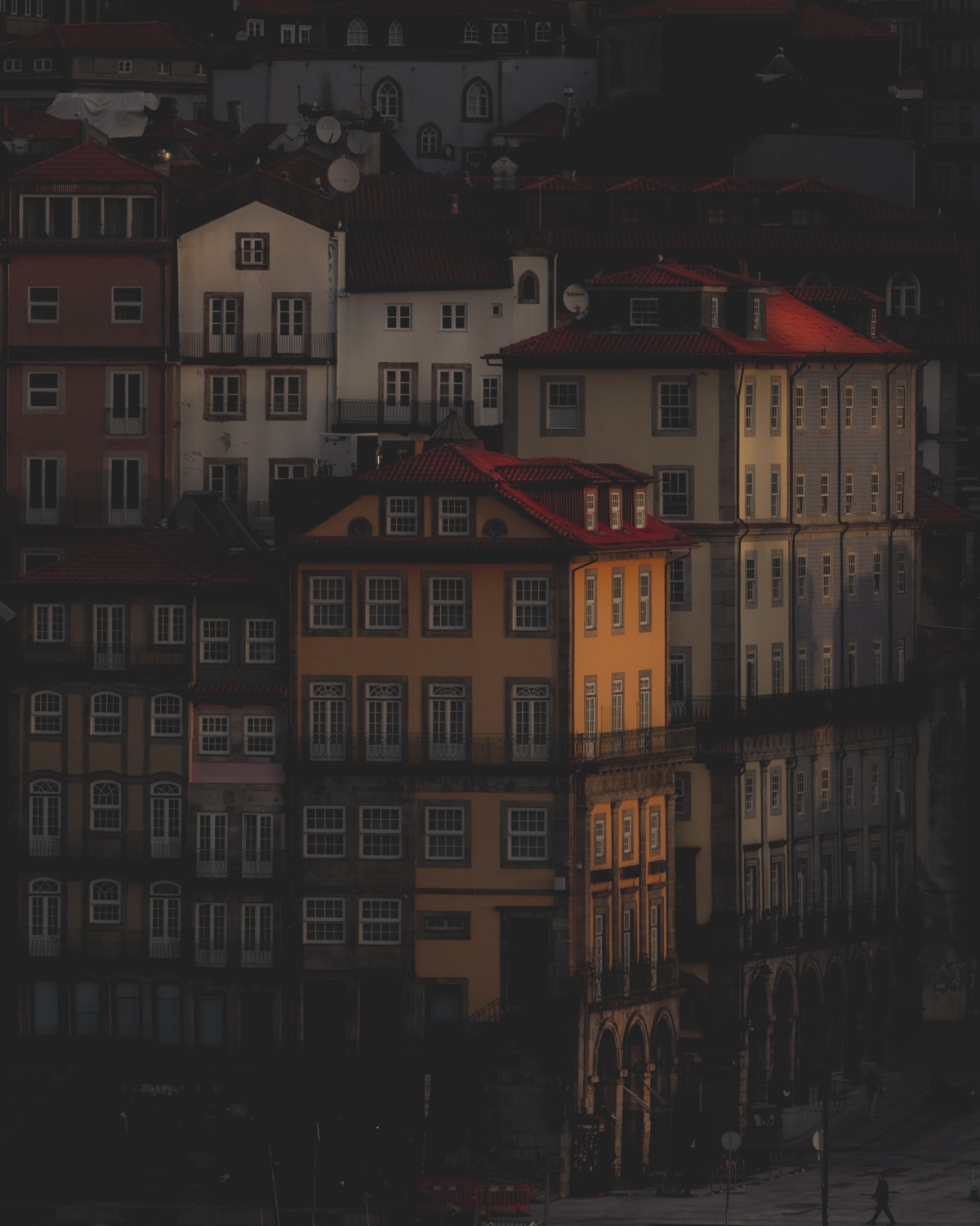 Porto, frame 004