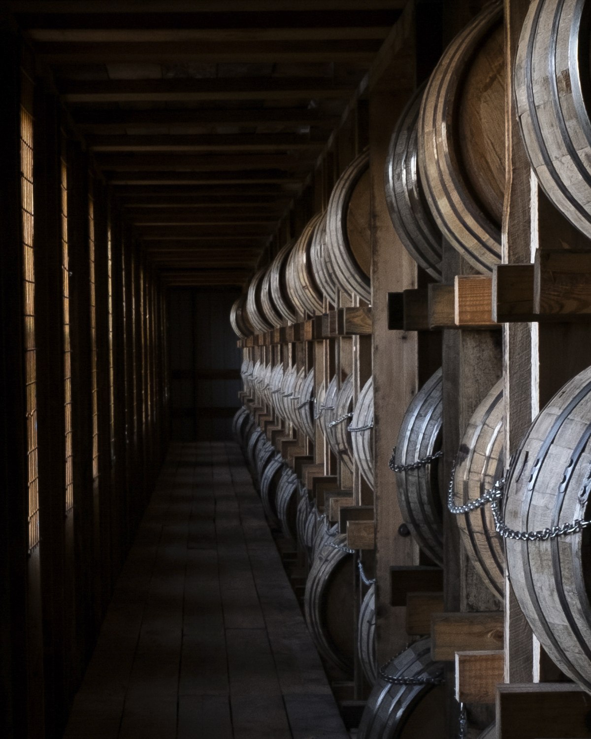 Keeneland, frame 004