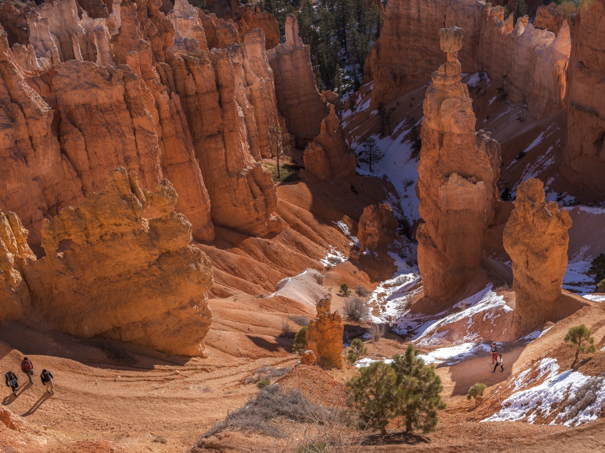 Zion & Bryce, frame 008