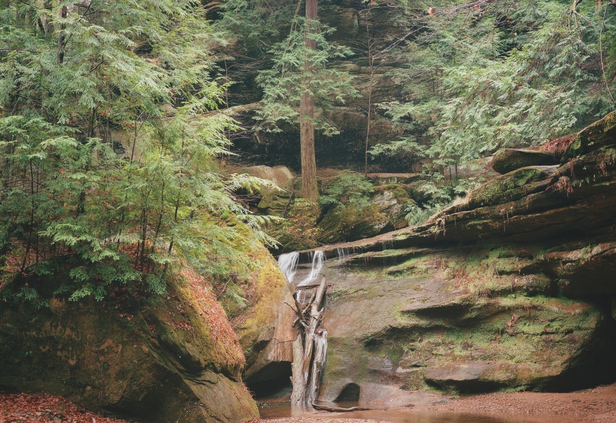 Ohio, frame 011