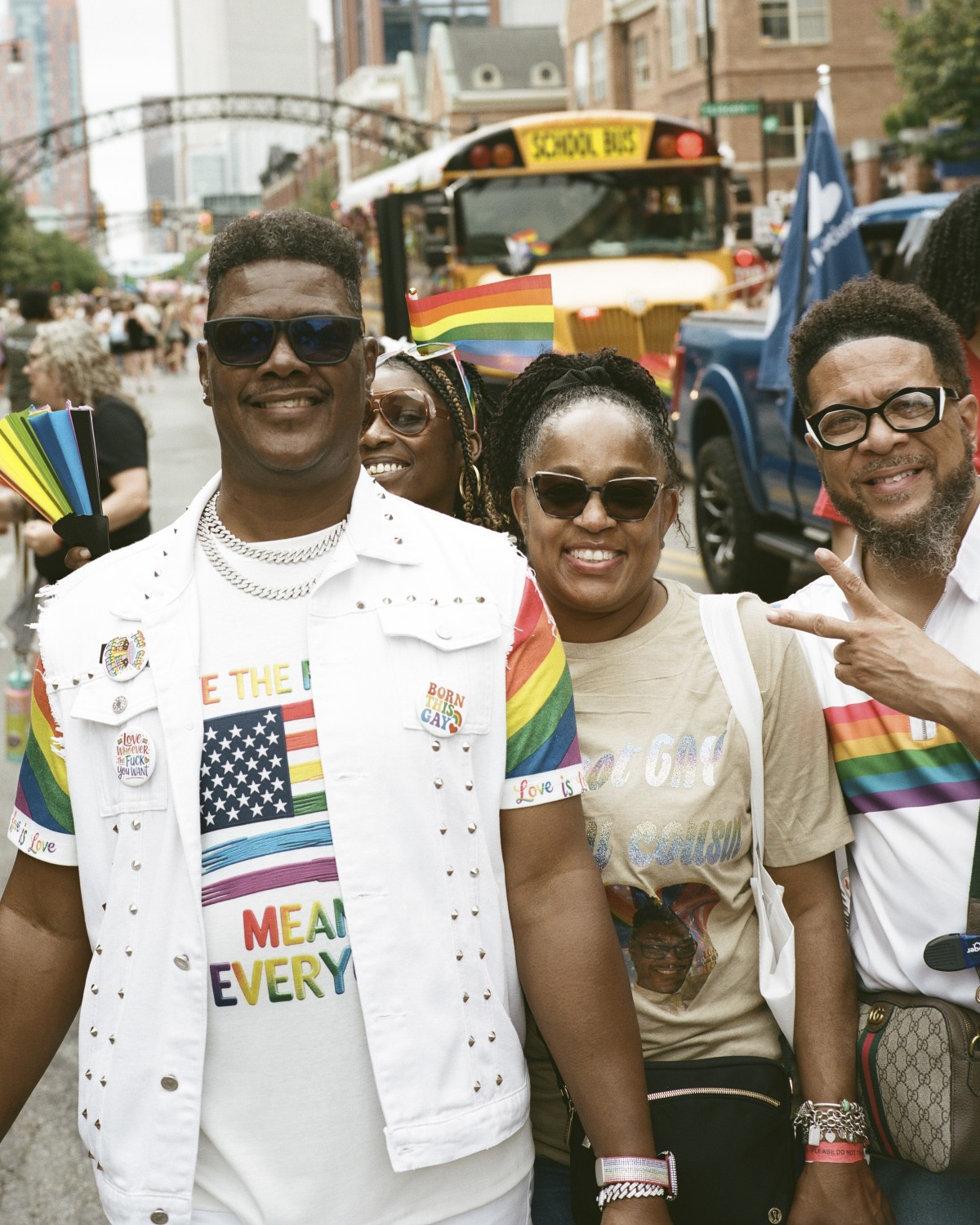 Columbus Pride Parade 2026 — Frame 011