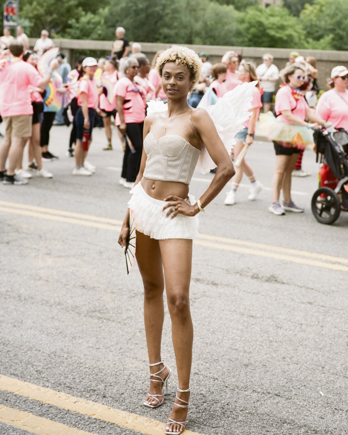 Columbus Pride Parade 2026 — Frame 016