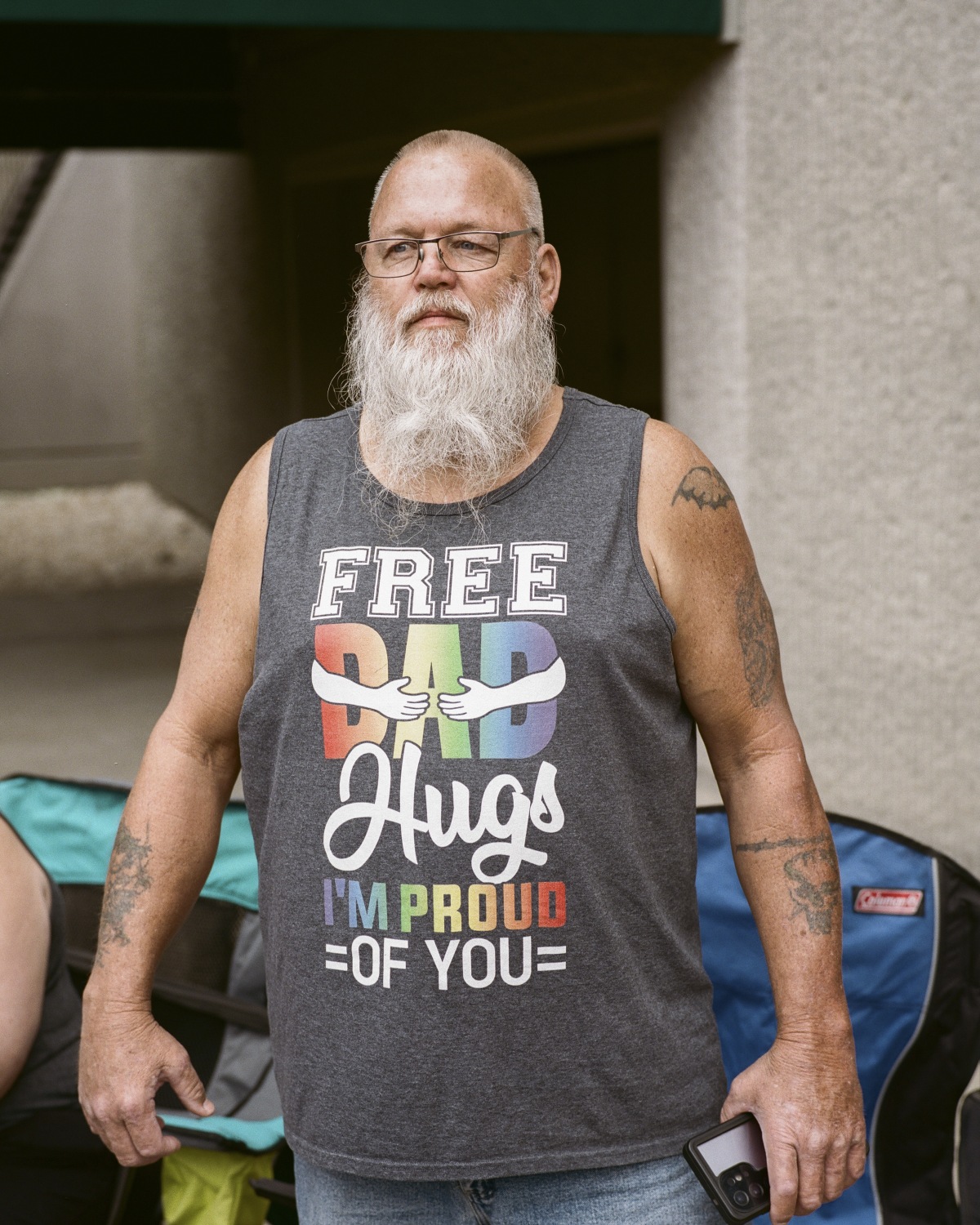 Columbus Pride Parade 2026 — Frame 019