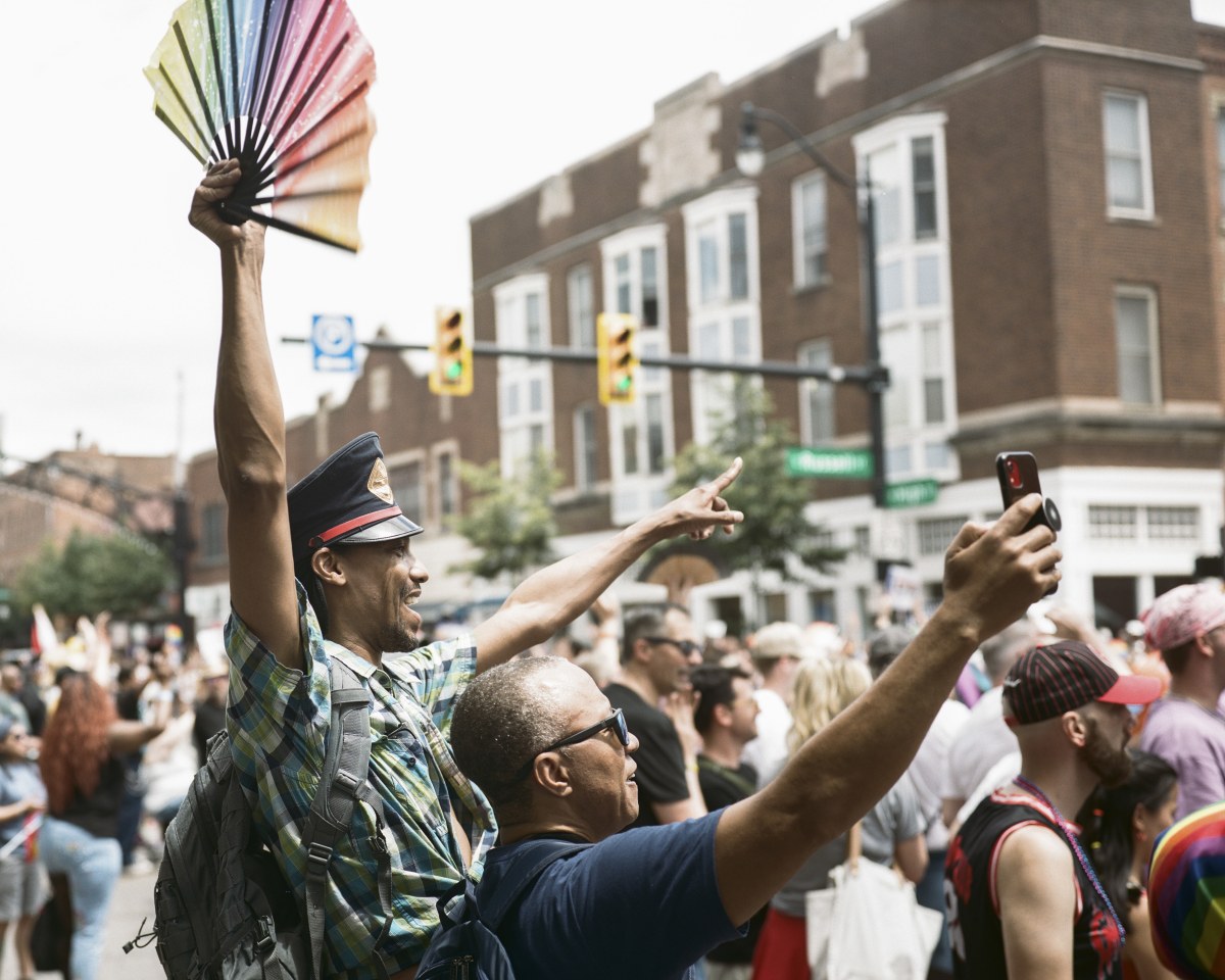 Columbus Pride Parade 2026 — Frame 021