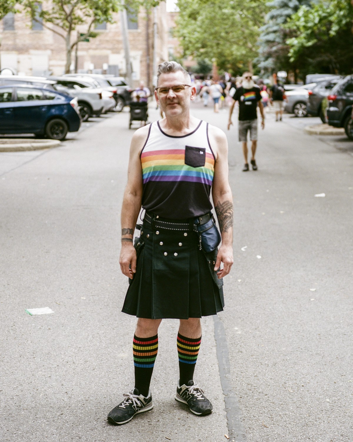 Columbus Pride Parade 2026 — Frame 022