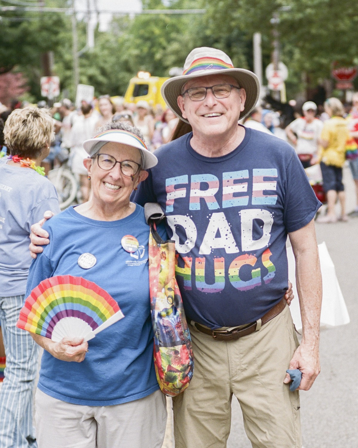 Columbus Pride Parade 2026 — Frame 024