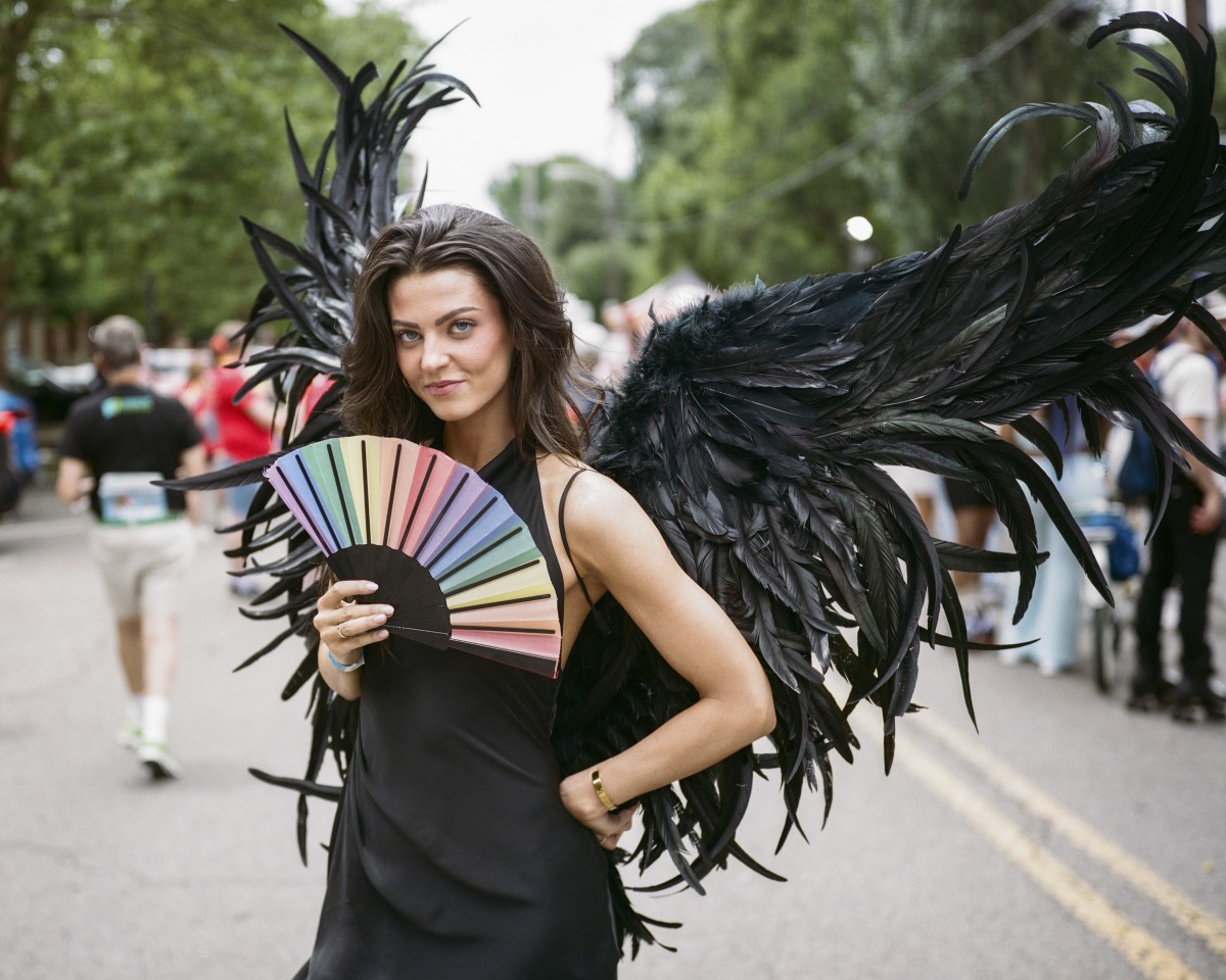 Columbus Pride Parade 2026 — Frame 025