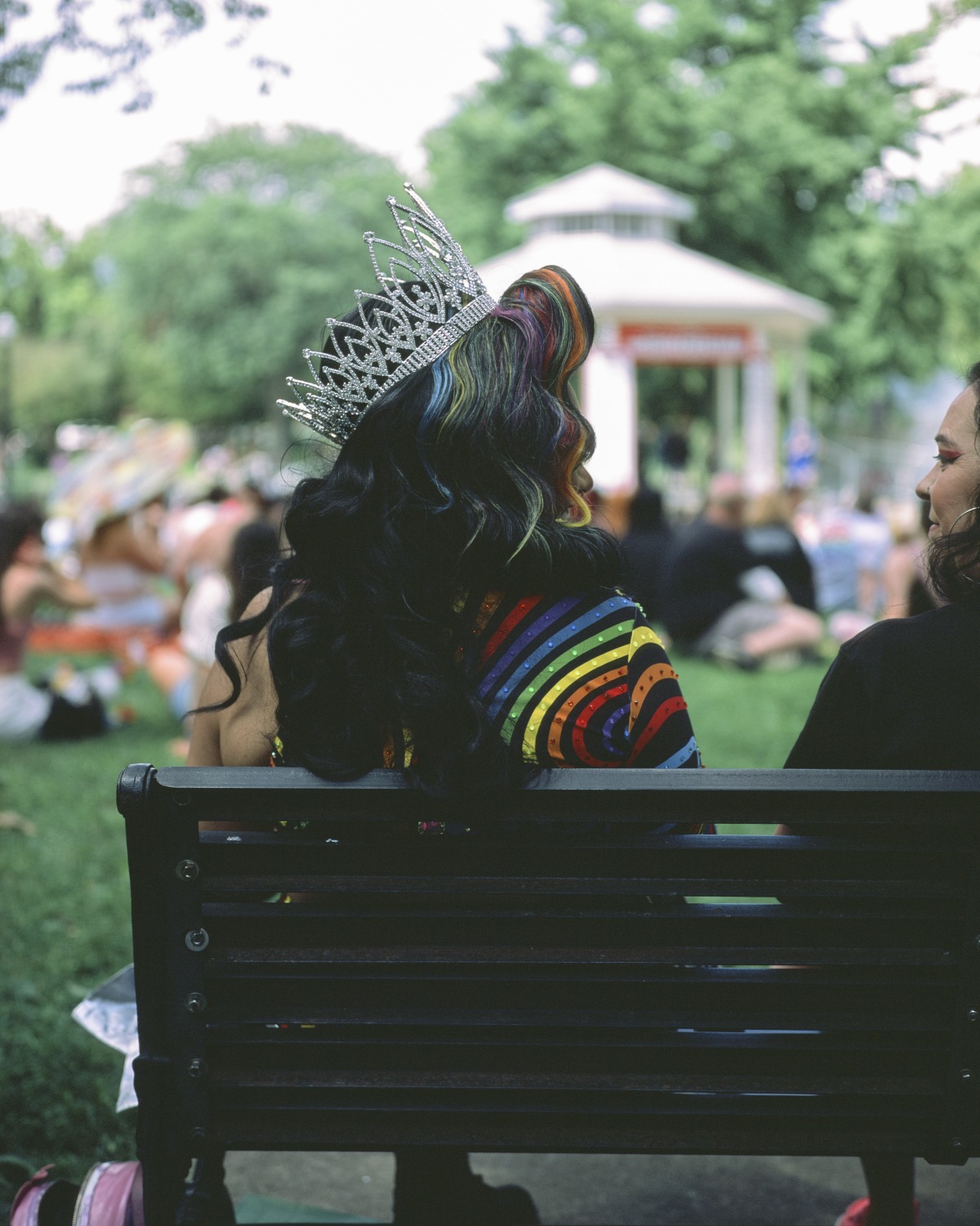 Columbus Pride Parade 2026 — Frame 005