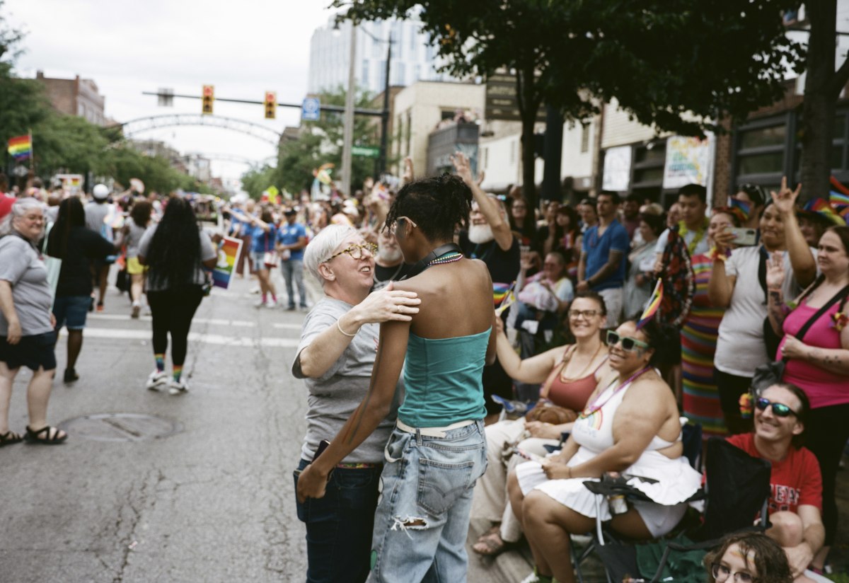 Columbus Pride Parade 2026 — Frame 010