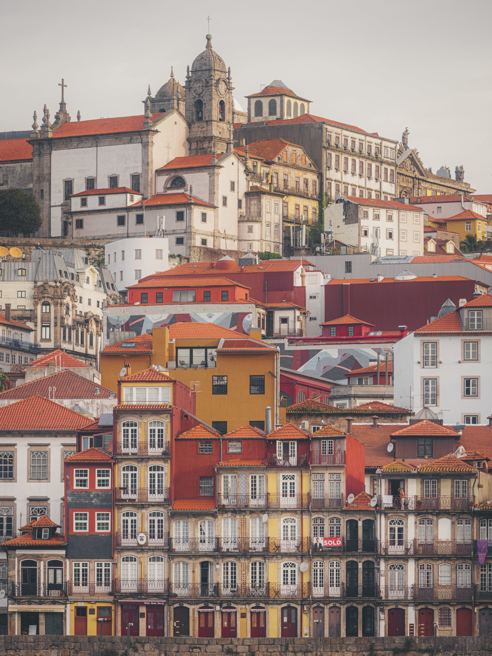 Porto, Portugal