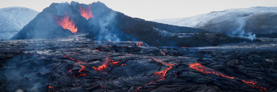 Reykjanes