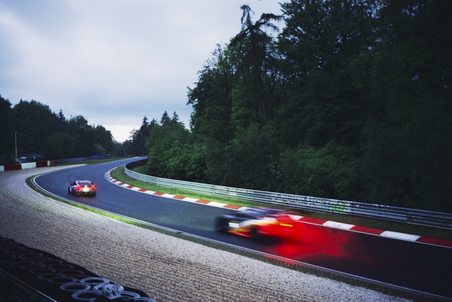 Nürburgring 24