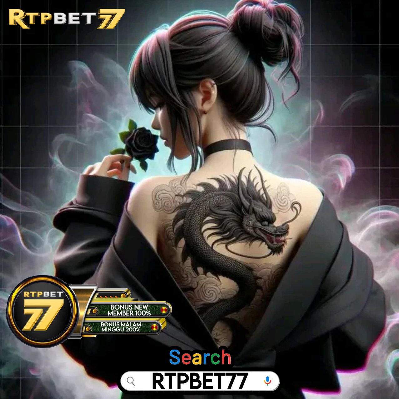 RTPBET77 | Website Resmi Sekolah Buddha TzuChi Pendidikan Budi Perkerti dan Cinta Kasih 
