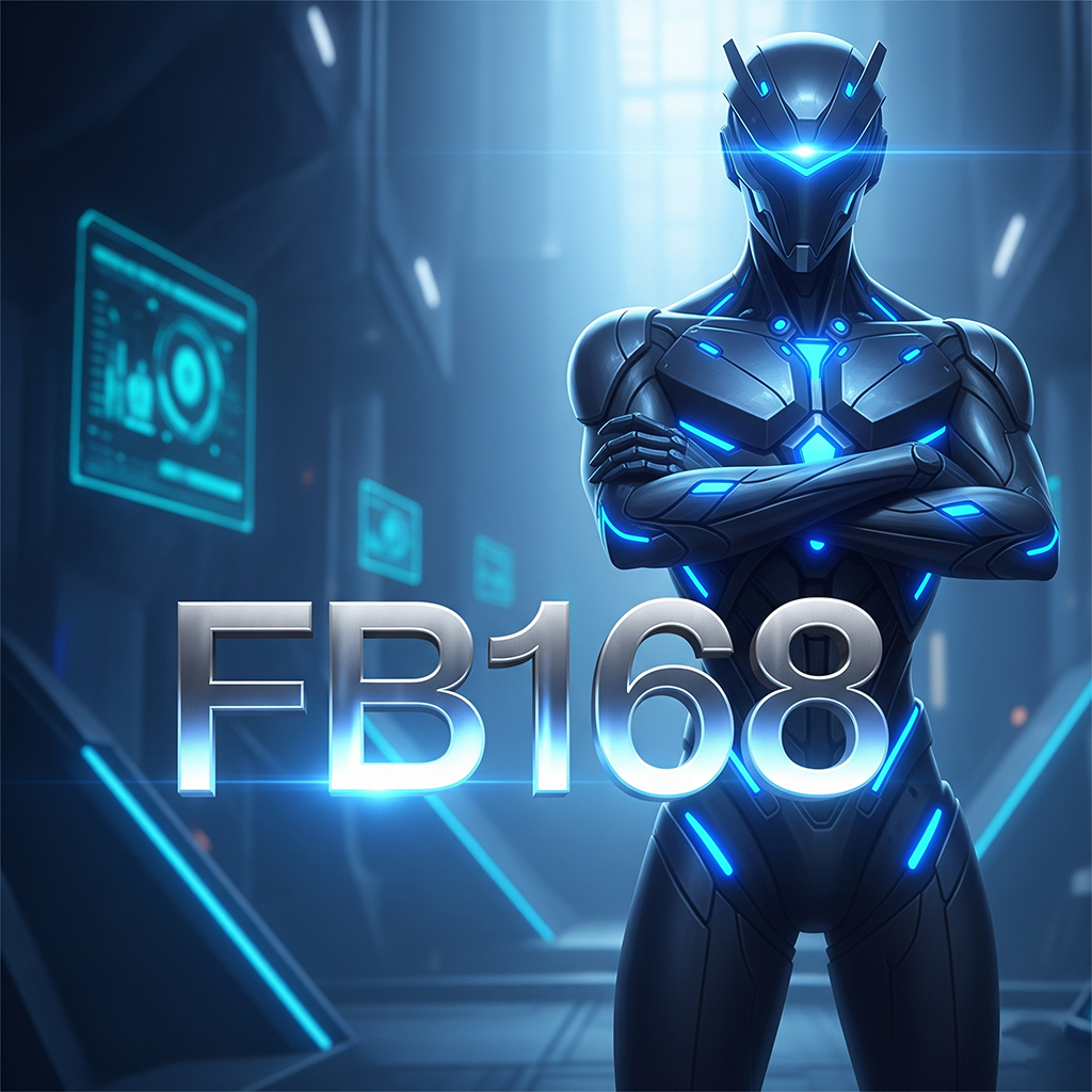 FB168 Apk Game Terbaru Resmi 2025 Download Untuk Android | Sman1mauponggo