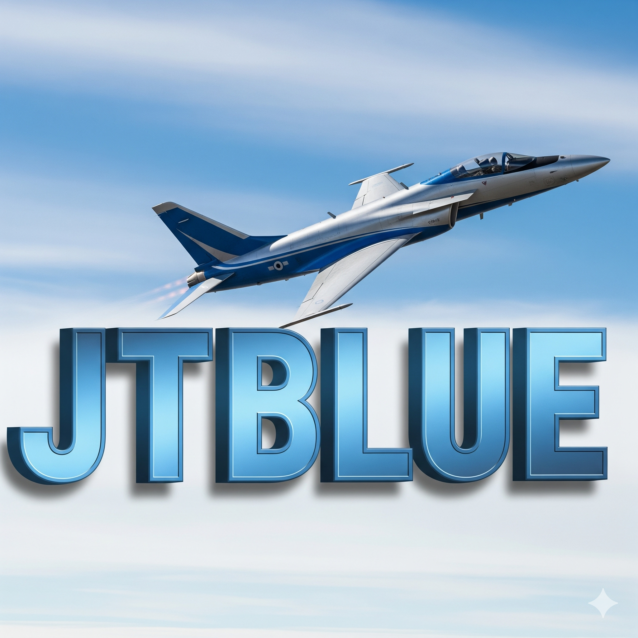 JTBlue Apk 12.5 Terbaru Download Gratus Untuk Android