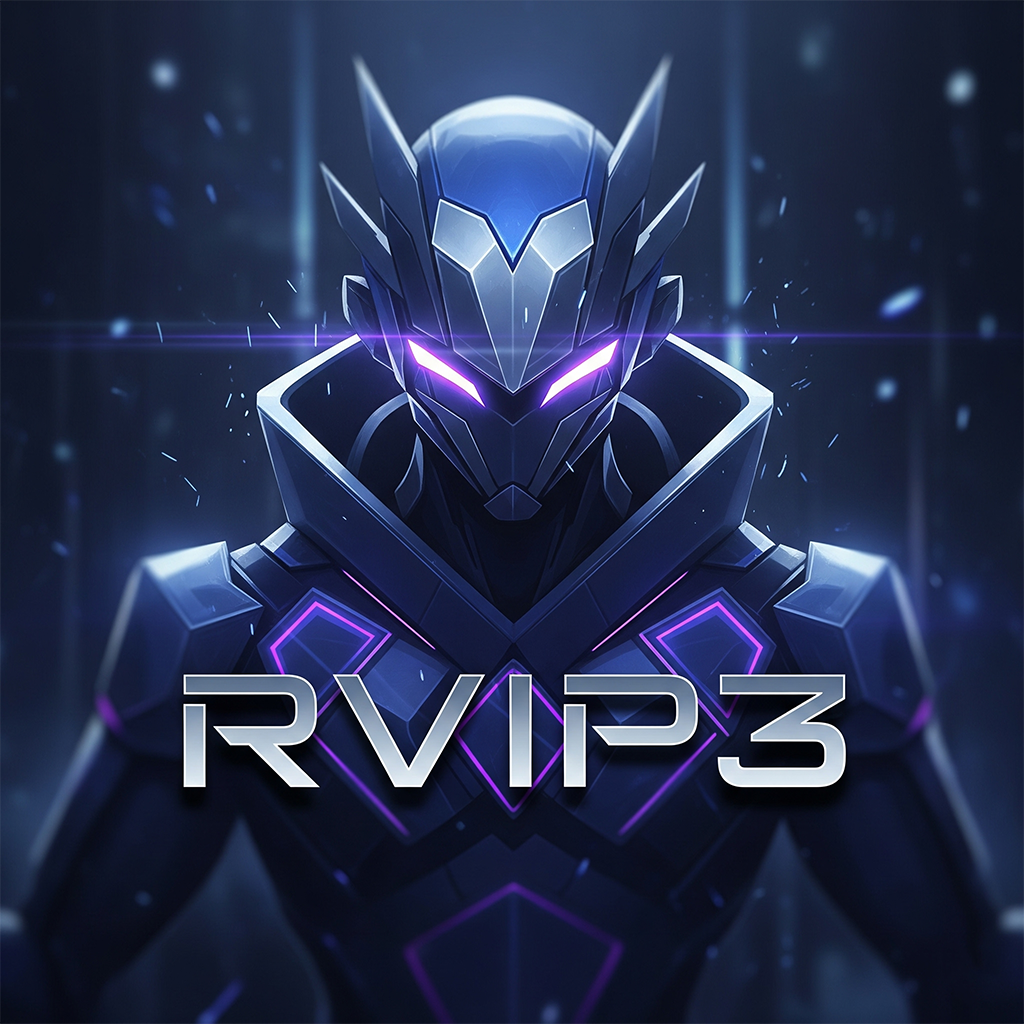 Rvip3 Apk 9.6 (login) Download Versi Terbaru Gratis Untuk Android