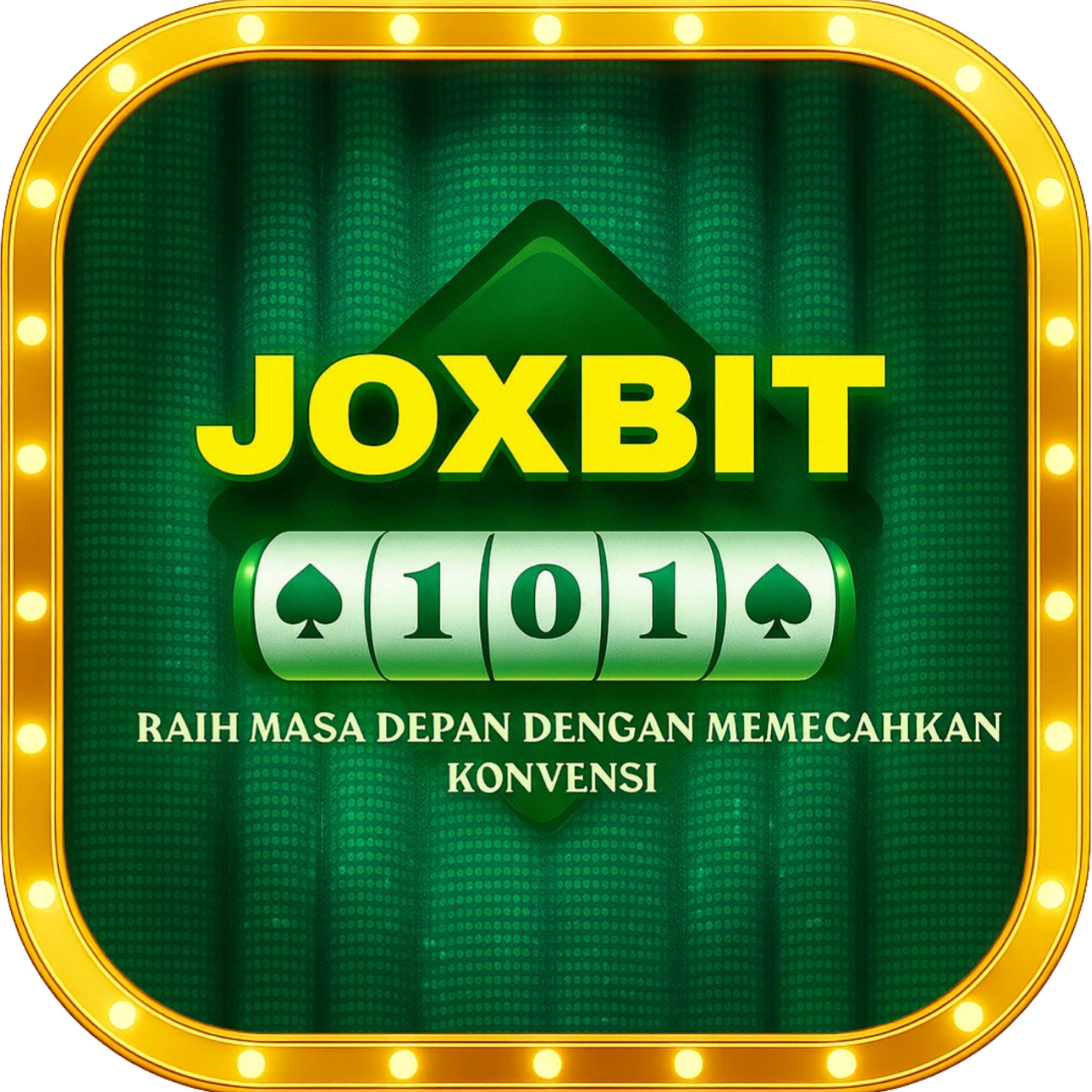 JOXBIT101 Apk v23.67 (login) Terbaru Download Untuk Android