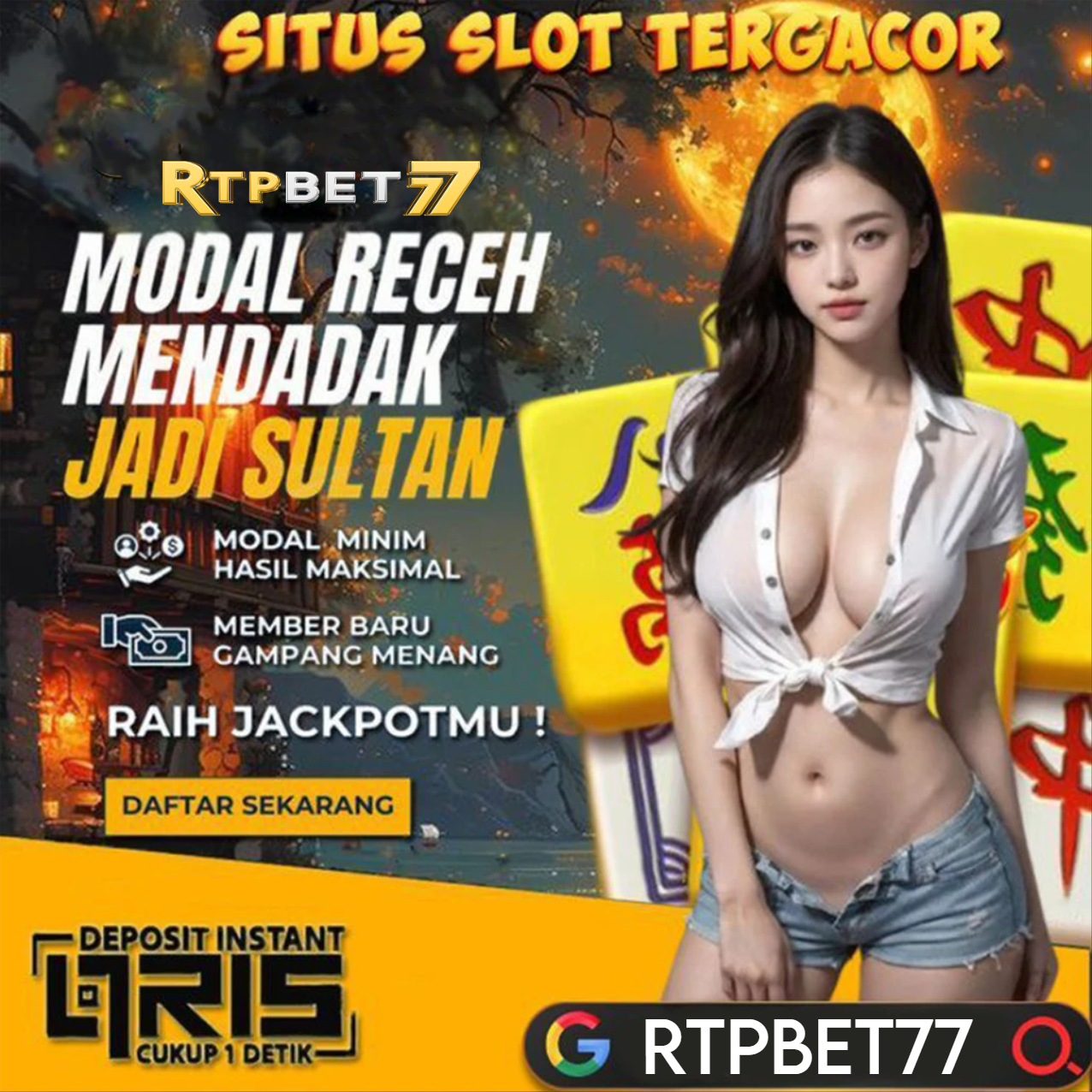 RTPBET77 Plateform Resmi Design Pembagunan Rumah Wilayah Semarang - WooCommerce eCommerce