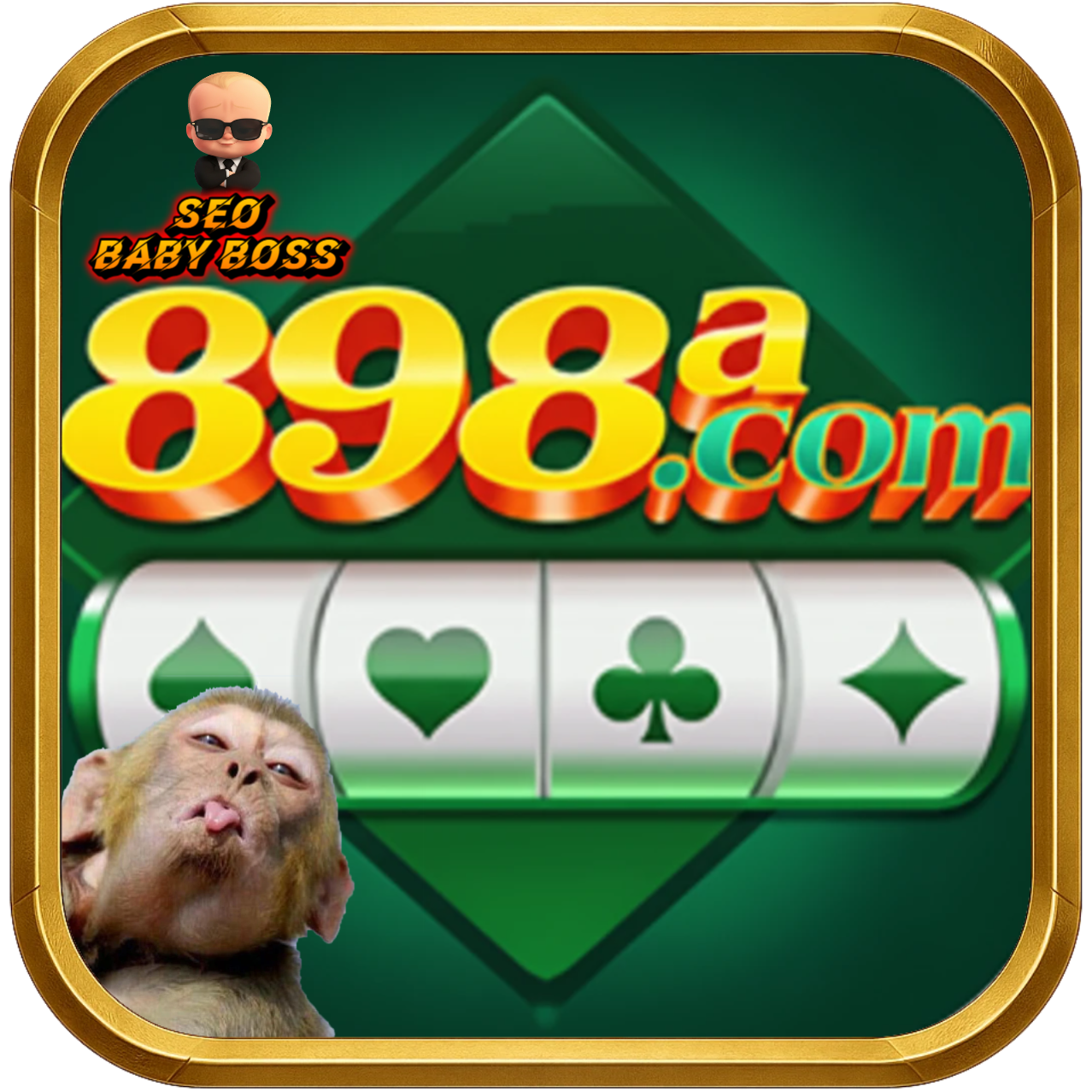 898A Apk Slot v16.19 (login) Terbaru Download Untuk Android - WooCommerce eCommerce