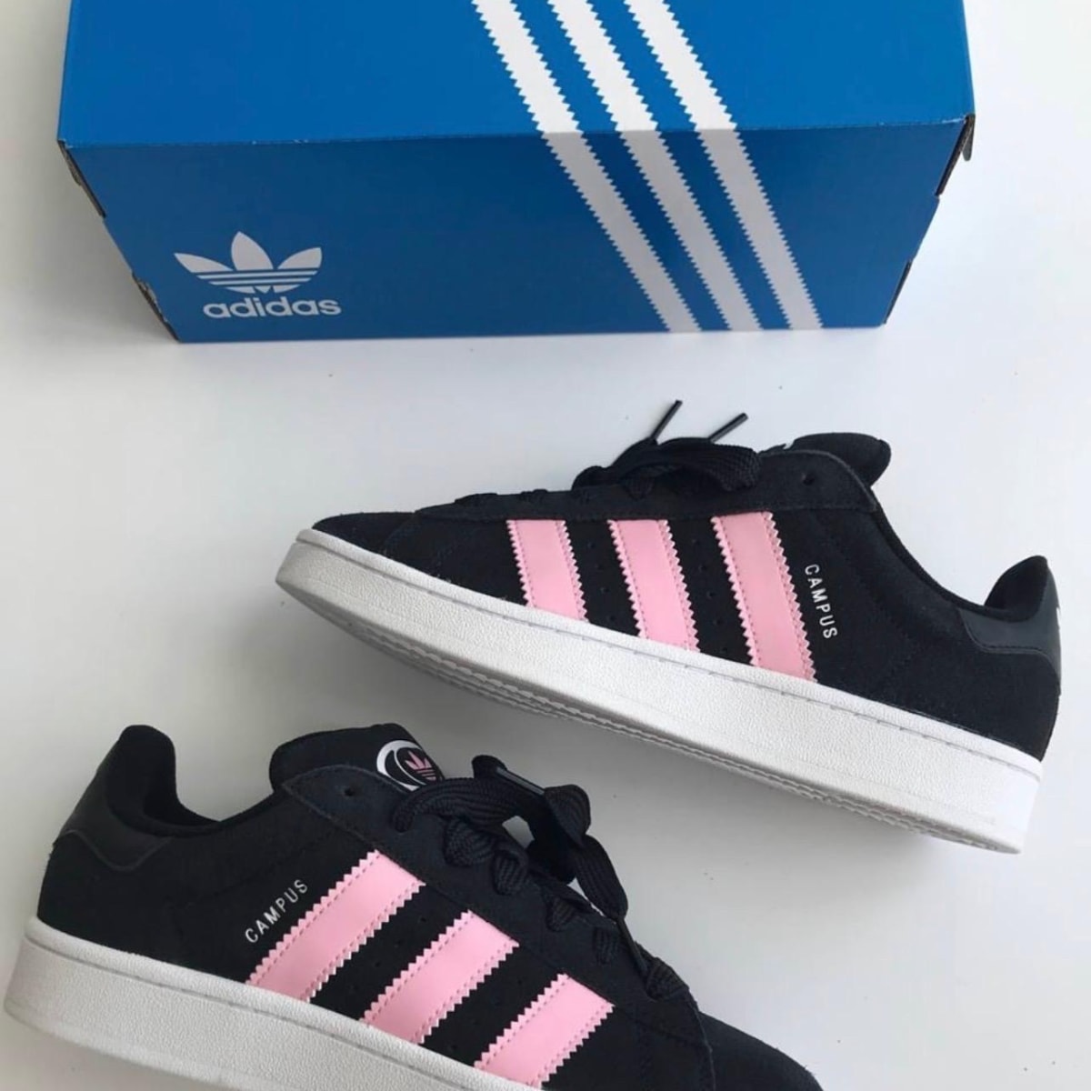 ADIDAS CAMPUS 00’s