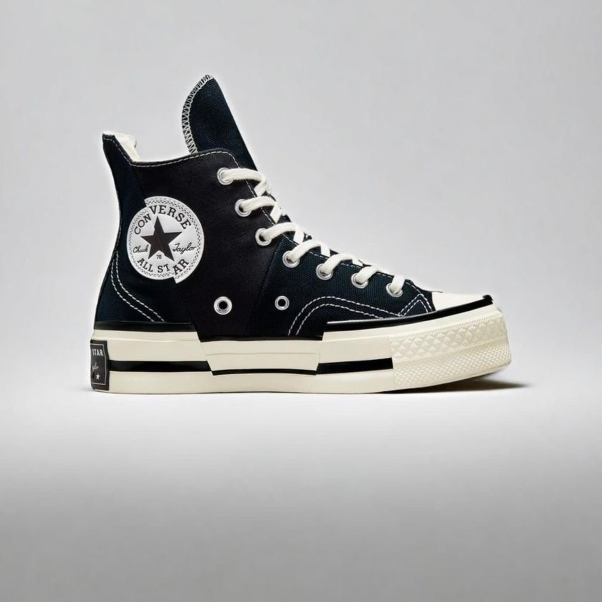 ALL STAR CONVERSE CHUCK 70+ HIGH TOP
