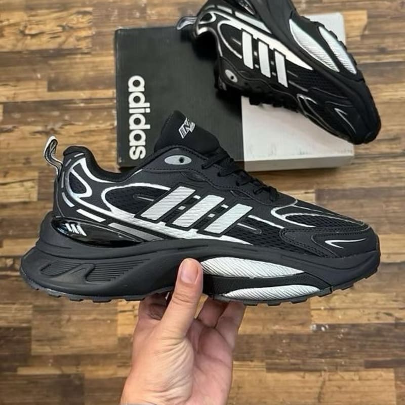 Adidas MTS Pro
