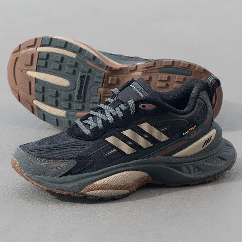 Adidas MTS PRO Trainers