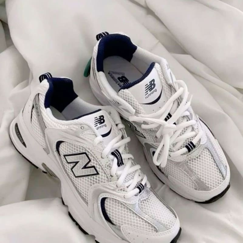 NEW BALANCE 530