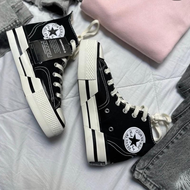 ALL STAR CONVERSE