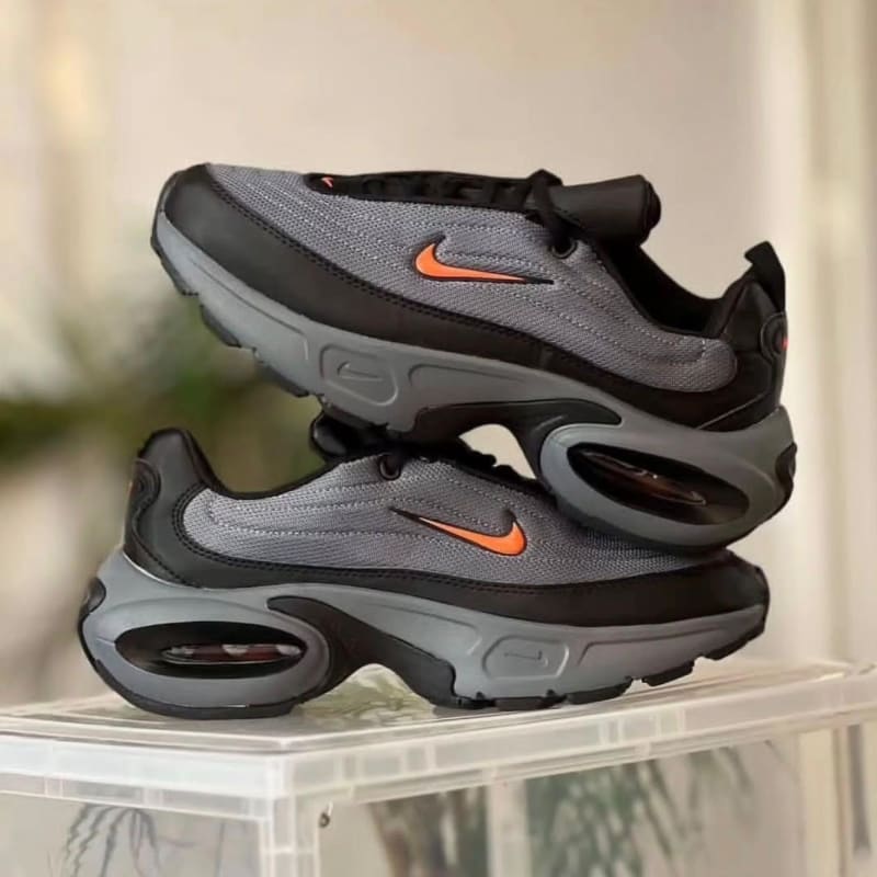 NIKE AIR MAX PORTAL