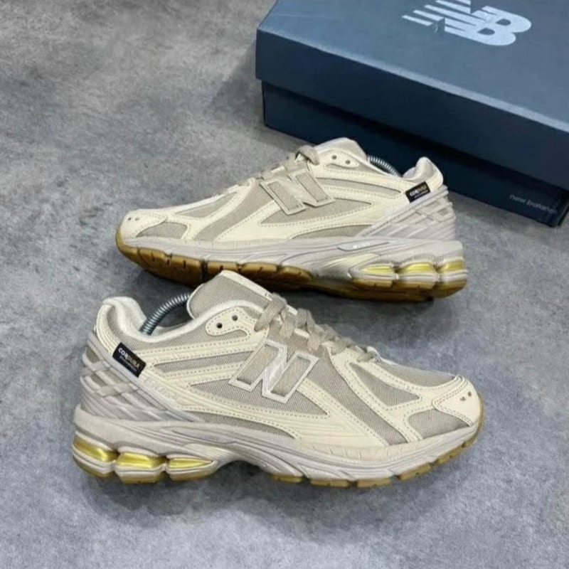 NEW BALANCE 1906R CORDURA