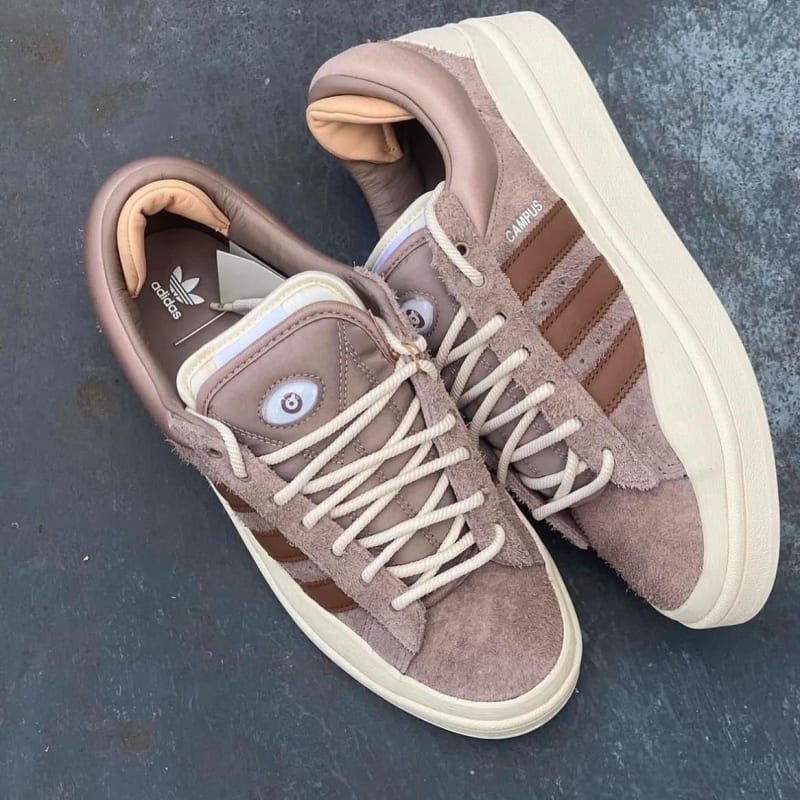 ADIDAS CAMPUS “BAD BUNNY”