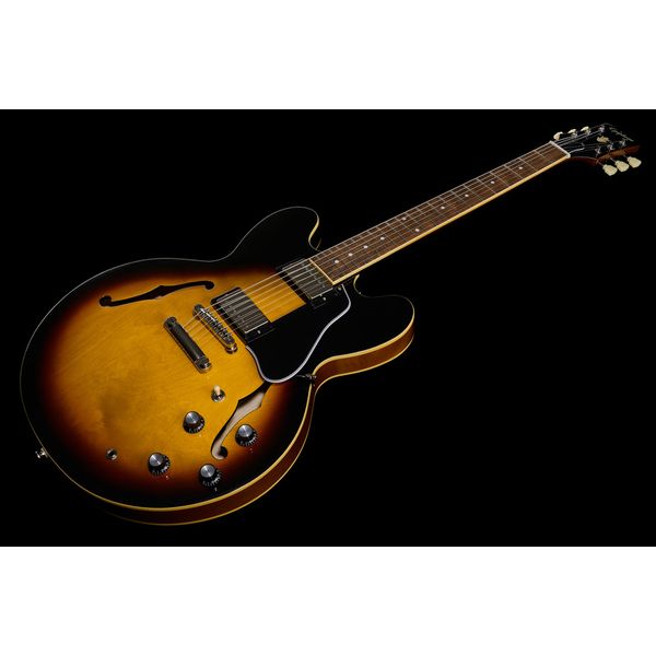 epiphone es-335