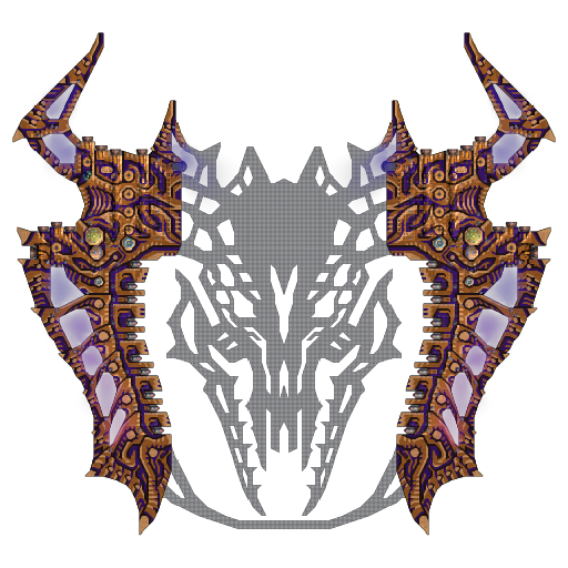 Shun_ulord