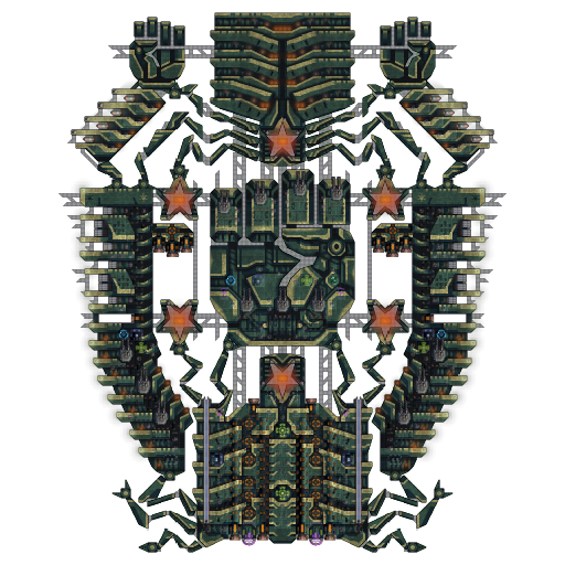 Hands_of_Unity